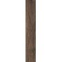BARKWOOD BURNT 30X180 rectified