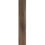 SANT'AGOSTINO CERAMICHE BARKWOOD BURNT 30X180 RETT