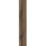 SANT'AGOSTINO CERAMICHE BARKWOOD BURNT 30X180 RETT