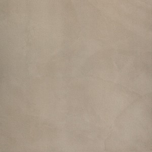 MARAZZI BLOCK GREIGE 90X90 RETTIFICATO R10