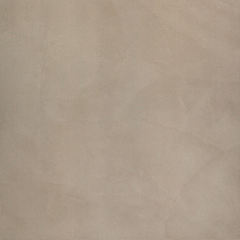 MARAZZI BLOCK GREIGE 90X90 RETTIFICATO R10