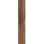 BARKWOOD CHERRY 20X120 rectified