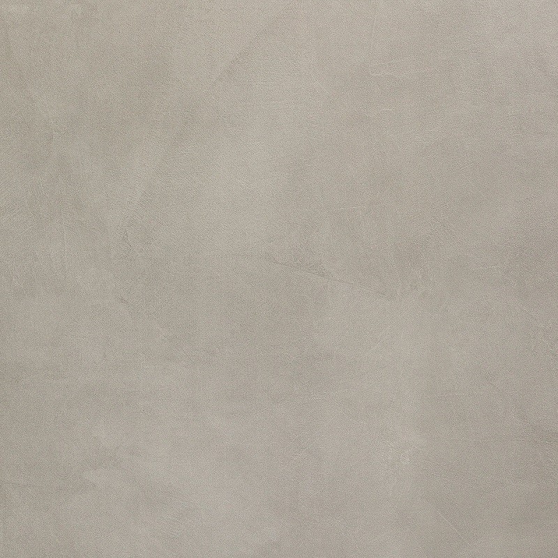 MARAZZI BLOCK GREY 90X90 RETTIFICATO R10