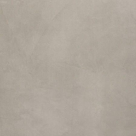 MARAZZI BLOCK GREY 90X90 RETTIFICATO R10