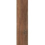BARKWOOD CHERRY 30X120 RETT