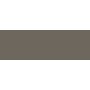 MARAZZI COLORPLAY TAUPE 30X90 RETTIFICATO