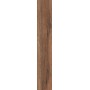 BARKWOOD CHERRY 30X180 RETT