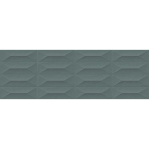 MARAZZI COLORPLAY SAGE STRUTTURA CABOCHON 30X90 RETTIFICATO
