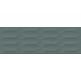 MARAZZI COLORPLAY SAGE STRUTTURA CABOCHON 30X90 RETTIFICATO