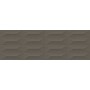 MARAZZI COLORPLAY TAUPE STRUTTURA CABOCHON 30X90 RETTIFICATO