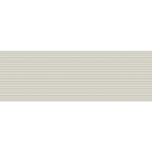 MARAZZI COLORPLAY CREAM STRUTTURA MIKADO 3D 30X90 RETTIFICATO