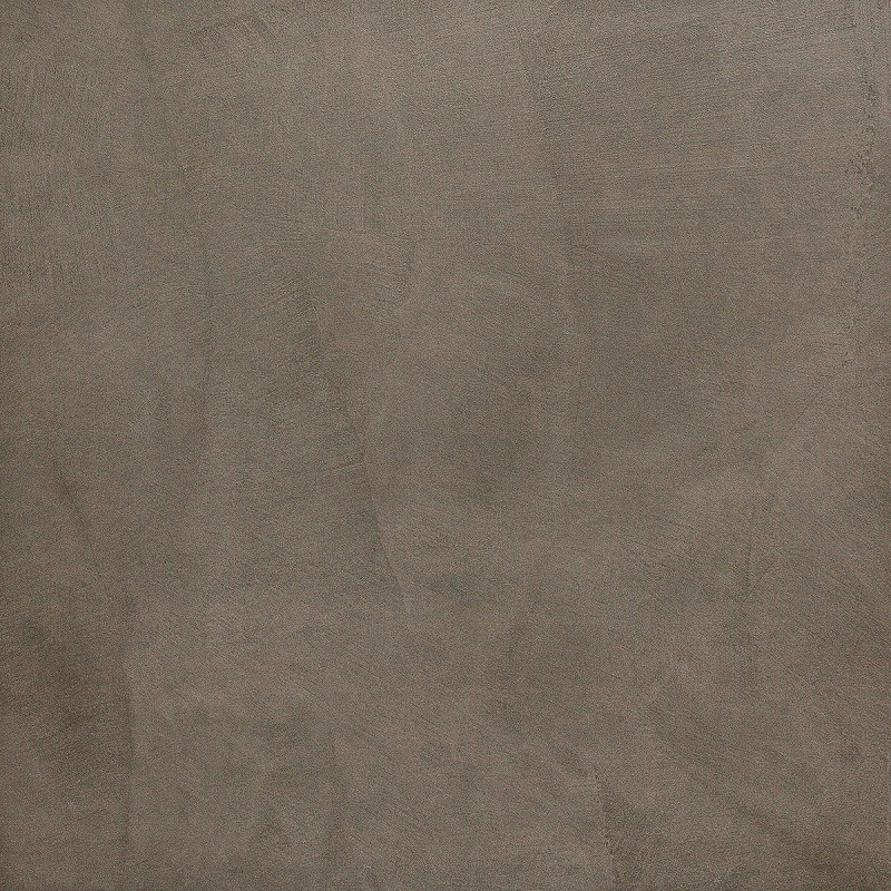 MARAZZI BLOCK MOCHA 90X90 RETTIFICATO R10