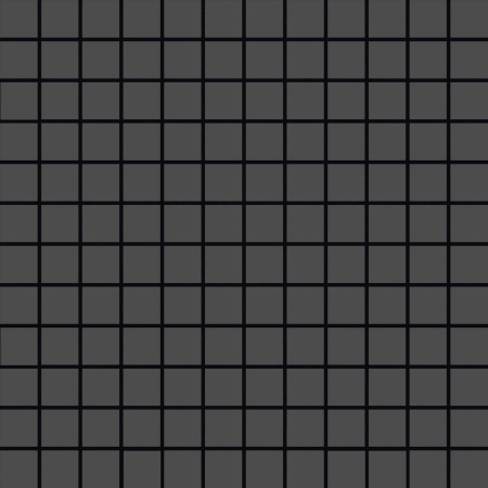 MARAZZI COLORPLAY MOSAICO ANTHRACITE 30X30