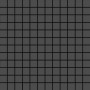MARAZZI COLORPLAY MOSAICO ANTHRACITE 30X30