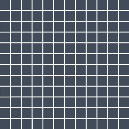 MARAZZI COLORPLAY MOSAICO BLUE 30X30