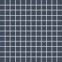 MARAZZI COLORPLAY MOSAICO BLUE 30X30