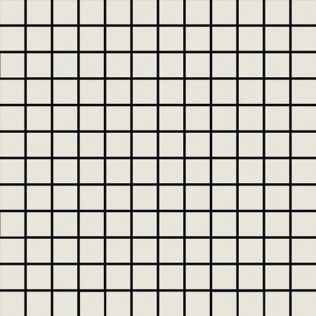 MARAZZI COLORPLAY MOSAICO CREAM 30X30