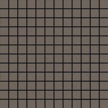 MARAZZI COLORPLAY MOSAICO TAUPE 30X30