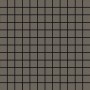MARAZZI COLORPLAY MOSAICO TAUPE 30X30