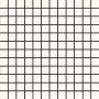 MARAZZI COLORPLAY MOSAICO WHITE 30X30