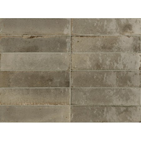 MARAZZI CROGIOLO LUME GREIGE 6X24