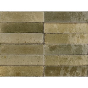 MARAZZI CROGIOLO LUME MUSK 6X24