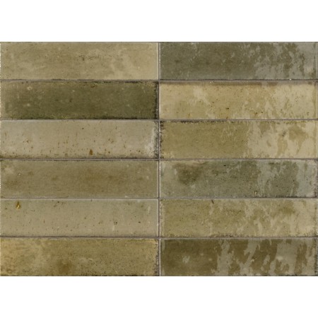 MARAZZI CROGIOLO LUME MUSK 6X24