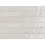 MARAZZI CROGIOLO LUME WHITE 6X24