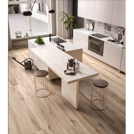 SANT'AGOSTINO CERAMICHE BARKWOOD HONEY 20X120 RETT