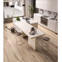 SANT'AGOSTINO CERAMICHE BARKWOOD HONEY 20X120 RETT