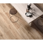 SANT'AGOSTINO CERAMICHE BARKWOOD HONEY 20X120 RETT