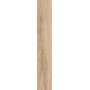 SANT'AGOSTINO CERAMICHE BARKWOOD HONEY 20X120 RETT