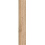 SANT'AGOSTINO CERAMICHE BARKWOOD HONEY 20X120 RETT