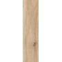 BARKWOOD HONEY 30X120 RETT