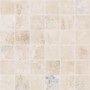 NAXOS FRESCO MOSAICO GONZAGA NATURALE 30X30 R9