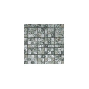 NAXOS FRESCO MOSAICO REGIO NATURALE 30X30 R9