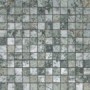 NAXOS FRESCO MOSAICO REGIO NATURALE 30X30 R9