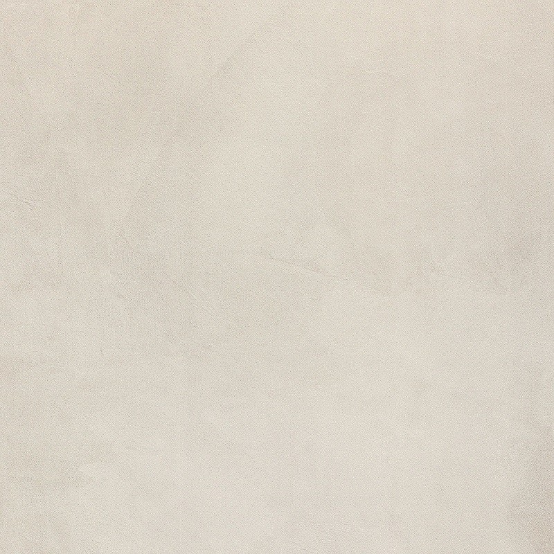 MARAZZI BLOCK WHITE 90X90 RETTIFICATO R10