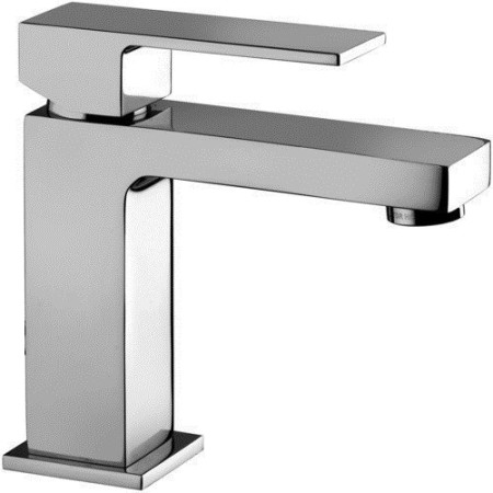 PAFFONI ELLE BASIN MIXER WITHOUT DRAIN