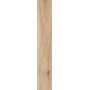 BARKWOOD HONEY 30X180 RETT