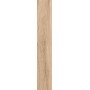 SANT'AGOSTINO CERAMICHE BARKWOOD HONEY 30X180 RETT