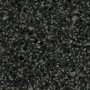 ABK PLAY DOTS BLACK 20X20