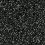 ABK PLAY DOTS BLACK 20X20