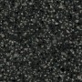 ABK PLAY DOTS BLACK 20X20