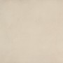 BLOCK BEIGE 75X75 RETTIFICATO R10