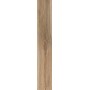 BARKWOOD NATURAL 20X120 RETT
