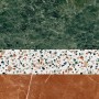 ABK PLAY MARBLE WHITE 20X20