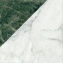 ABK PLAY MARBLE WHITE 20X20