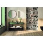 ABK PLAY MARBLE WHITE 20X20