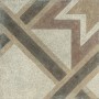 ABK PLAY CONCRETE RETRO' A 20X20